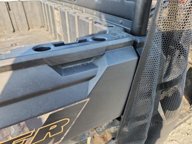 2023 POLARIS RANGER 100 4XATAE998P8046705