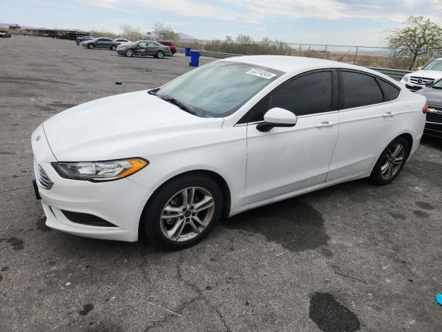 Vin: 3fa6p0hd7jr167704, lot: 63314845, ford fusion se 2018 img_1