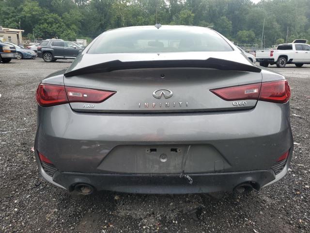 2017 INFINITI Q60 PREMIU JN1EV7EL1HM551466