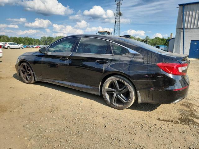 2019 HONDA ACCORD SPO 1HGCV1F39KA079771