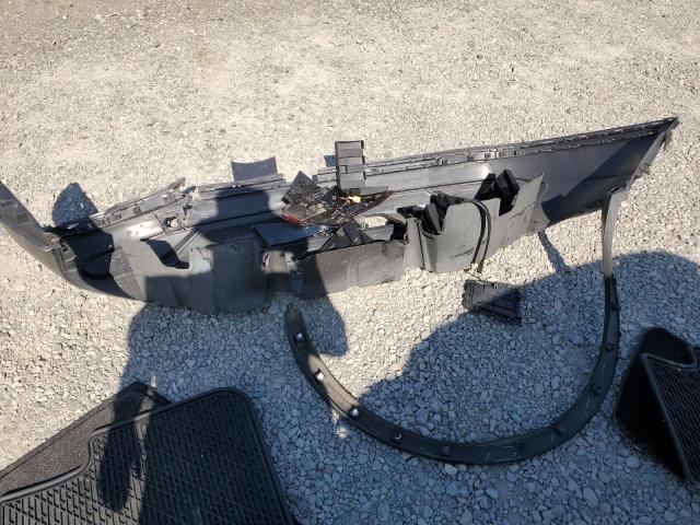 2023 VOLKSWAGEN TIGUAN SE 3VV2B7AX7PM098685