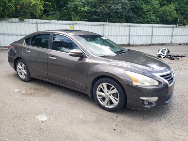 2015 NISSAN ALITMA 1N4AL3AP5FN363677