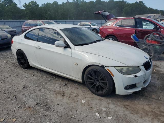 Vin: wbake3c56be444442, lot: 63786095, bmw 3 series i 20114