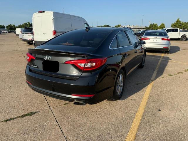 2017 HYUNDAI SONATA ECO 5NPE24AA3HH445703