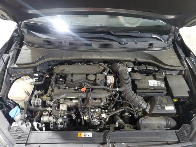 2022 HYUNDAI KONA N LIN KM8K33A39NU804044