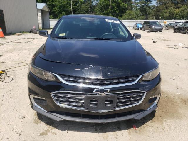 2017 CHEVROLET MALIBU LS 1G1ZB5ST4HF134484