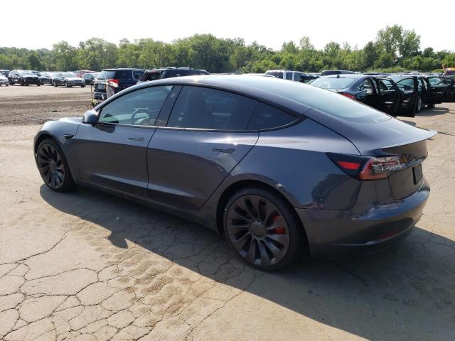 2021 TESLA MODEL 3 5YJ3E1EC0MF028959