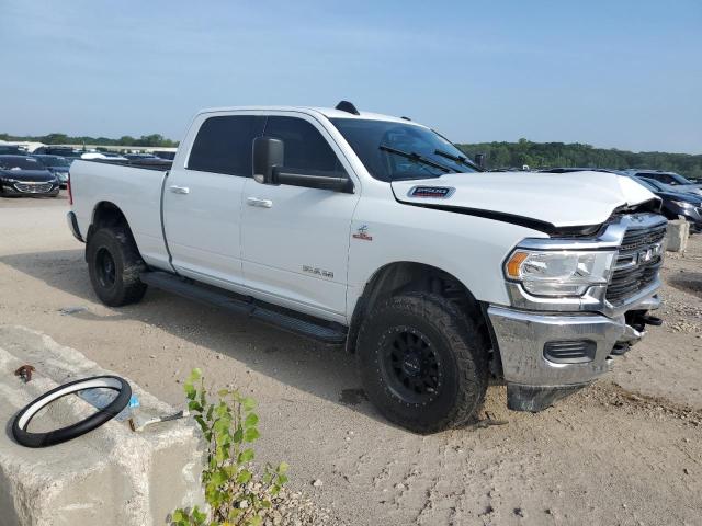 2019 RAM 2500 BIG H 3C6UR5DL3KG519655