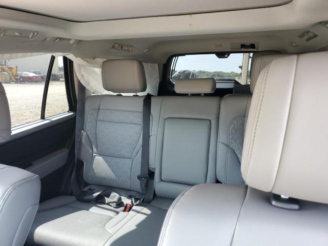 2024 TOYOTA SEQUOIA SR 7SVAAABA9RX046286