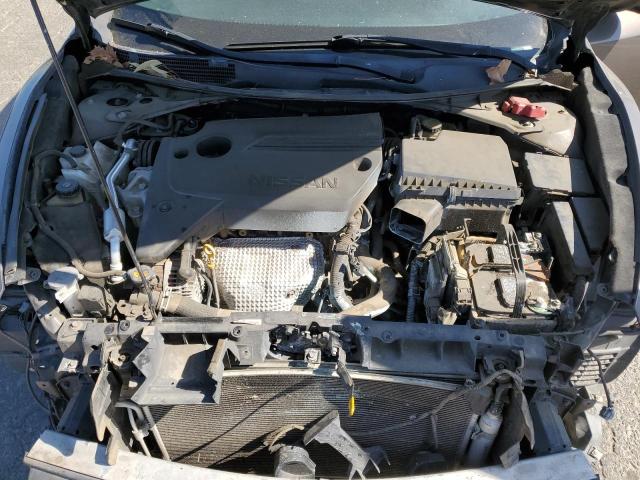 2016 NISSAN ALTIMA 2.5 - 1N4AL3AP4GC133335
