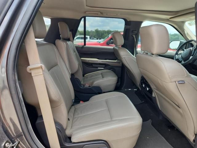 2020 FORD EXPEDITION - 1FMJU1HT9LEA89079