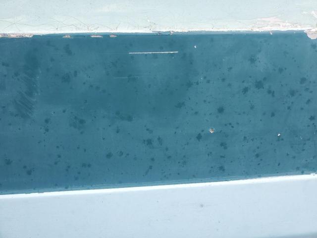 1968 SCHO SA20 #3190215736