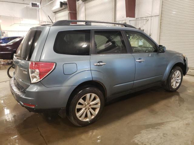 Vin: jf2shadcxdh443812, lot: 63297015, subaru forester 2.5x premium 20133
