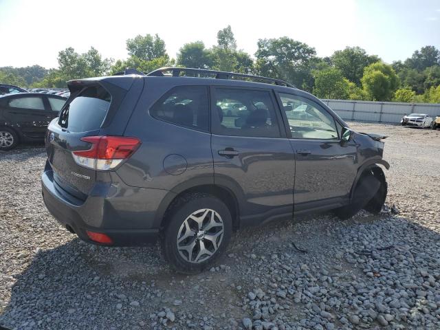2022 SUBARU FORESTER P JF2SKADC9NH423912