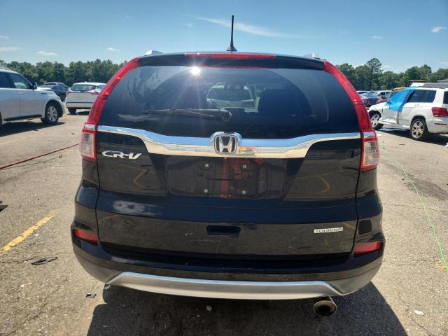 2016 HONDA CR-V TOURI 5J6RM3H93GL012663