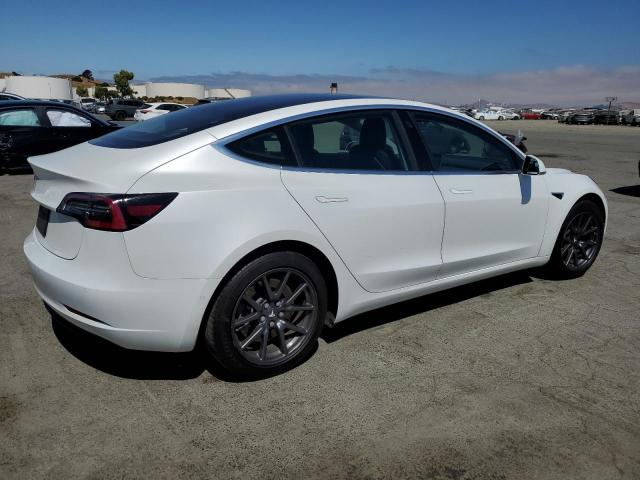 2019 TESLA MODEL 3 5YJ3E1EA6KF326637