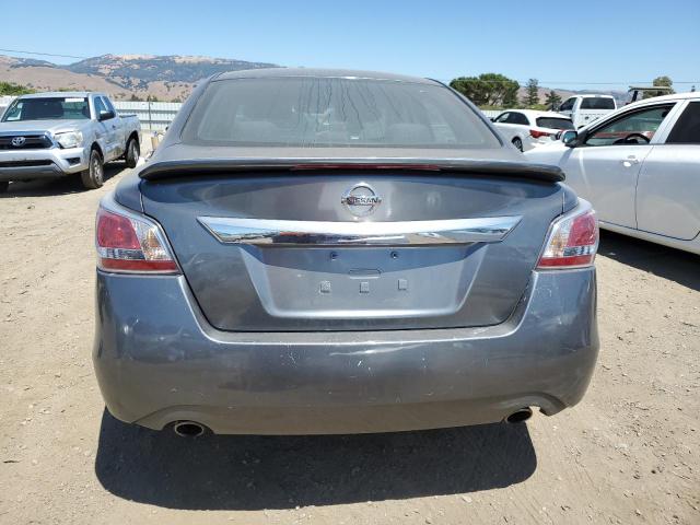 2015 NISSAN ALTIMA 2.5 1N4AL3AP6FN351182