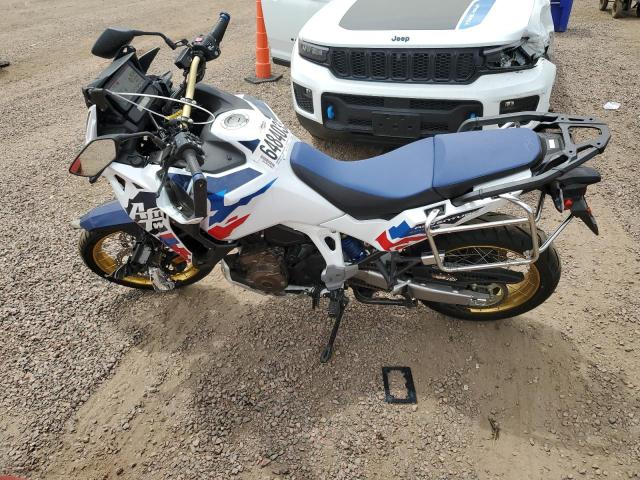 2024 HONDA CRF1100 D4 JH2SD15E2RK000842