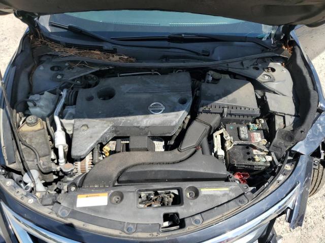 2015 NISSAN ALTIMA 2.5 - 1N4AL3AP0FC295963