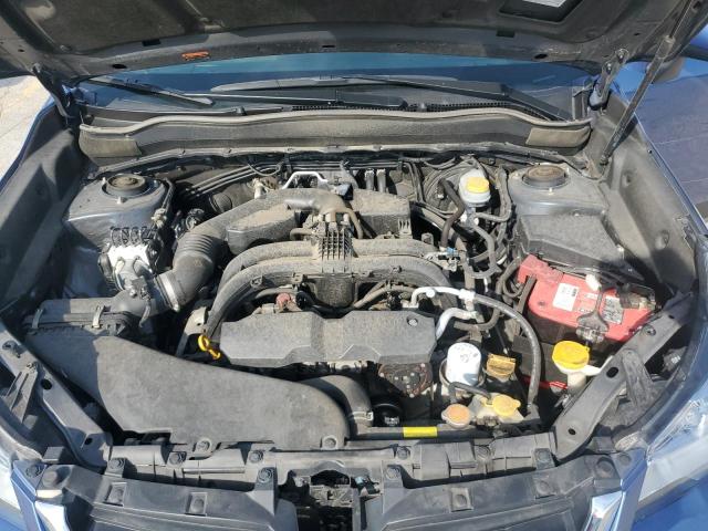 2018 SUBARU FORESTER 2 JF2SJAEC6JH535370