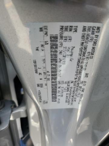 2015 FORD FOCUS SE - 1FADP3K21FL224016