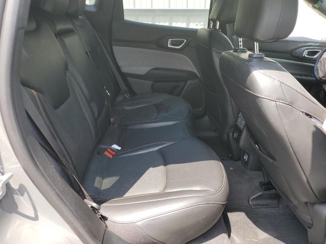 2023 JEEP COMPASS LA 3C4NJDFN8PT563002