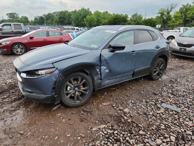 MAZDA CX-30 PREF