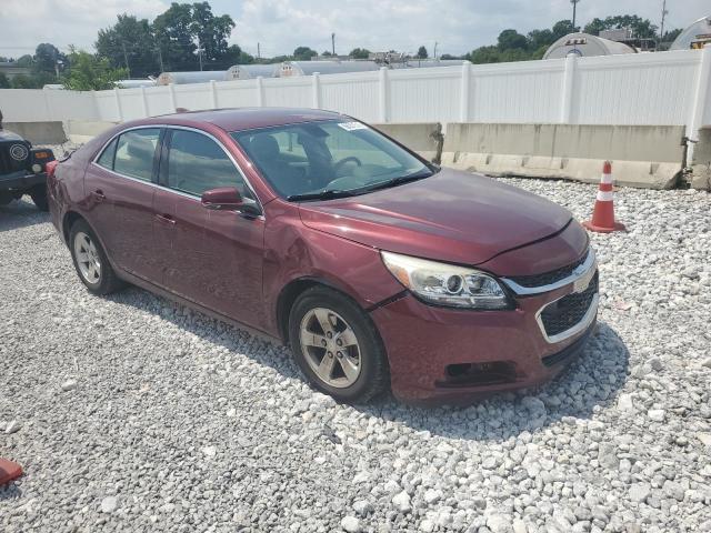 2016 CHEVROLET MALIBU LIM - 1G11C5SA8GF151683