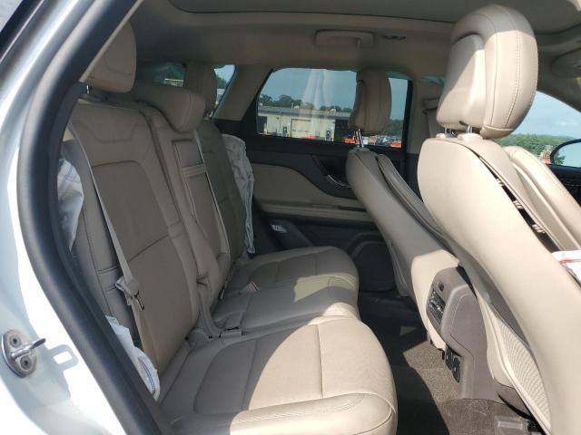 2023 LINCOLN CORSAIR GR 5LMTJ5DZ8PUL11106