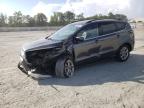 2017 FORD ESCAPE SE - 1FMCU0GD6HUD38142