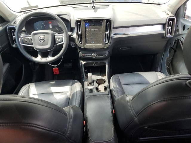 2020 VOLVO XC40 T5 MO YV4162UKXL2318272