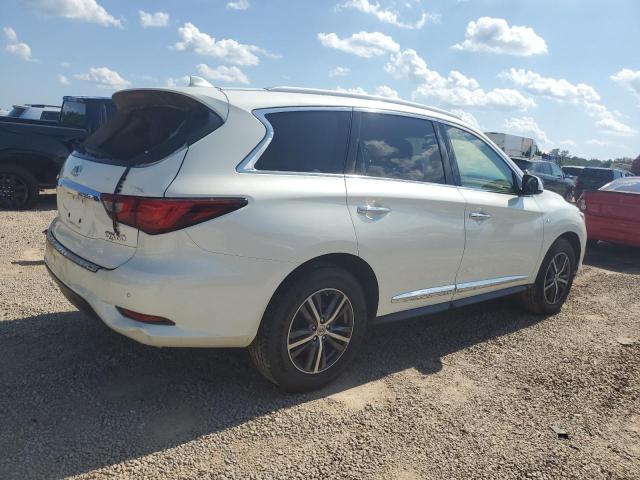 2016 INFINITI QX60 5N1AL0MN6GC505031