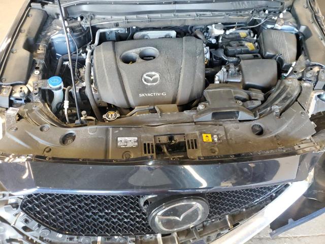 2020 MAZDA CX-5 TOURI JM3KFBCM4L0853871