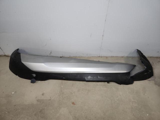 2025 KIA SOUL LX KNDJ23AUXS7249823