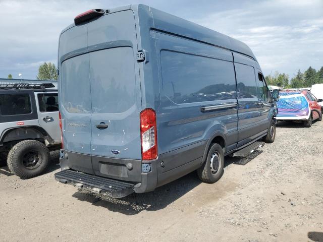 2019 FORD TRANSIT T- 1FTYR3XM4KKB73577