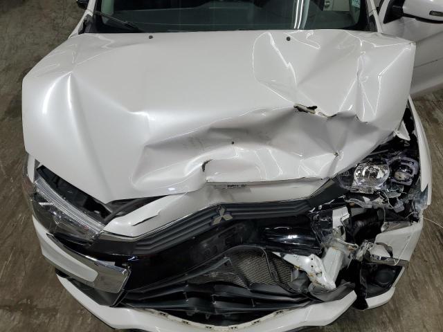 2017 MITSUBISHI OUTLANDER JA4AR3AU4HZ003756