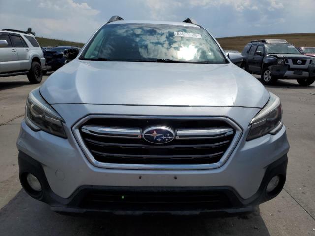2019 SUBARU OUTBACK 2. 4S4BSANC5K3268812