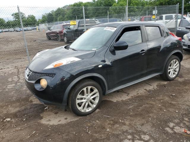 Vin: jn8af5mr6ct112270, lot: 63819485, nissan juke s 2012 img_1