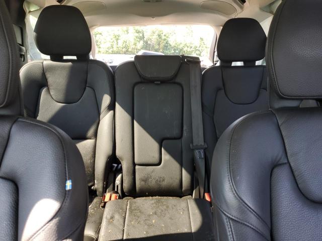 2023 VOLVO XC90 PLUS YV4062PN5P1927461