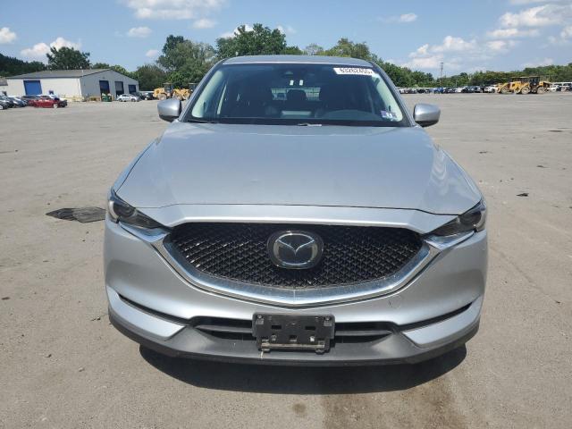 2019 MAZDA CX-5 GRAND JM3KFADM2K1542151