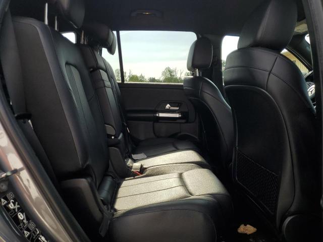 2020 MERCEDES-BENZ GLB 250 4M W1N4M4HB7LW022896