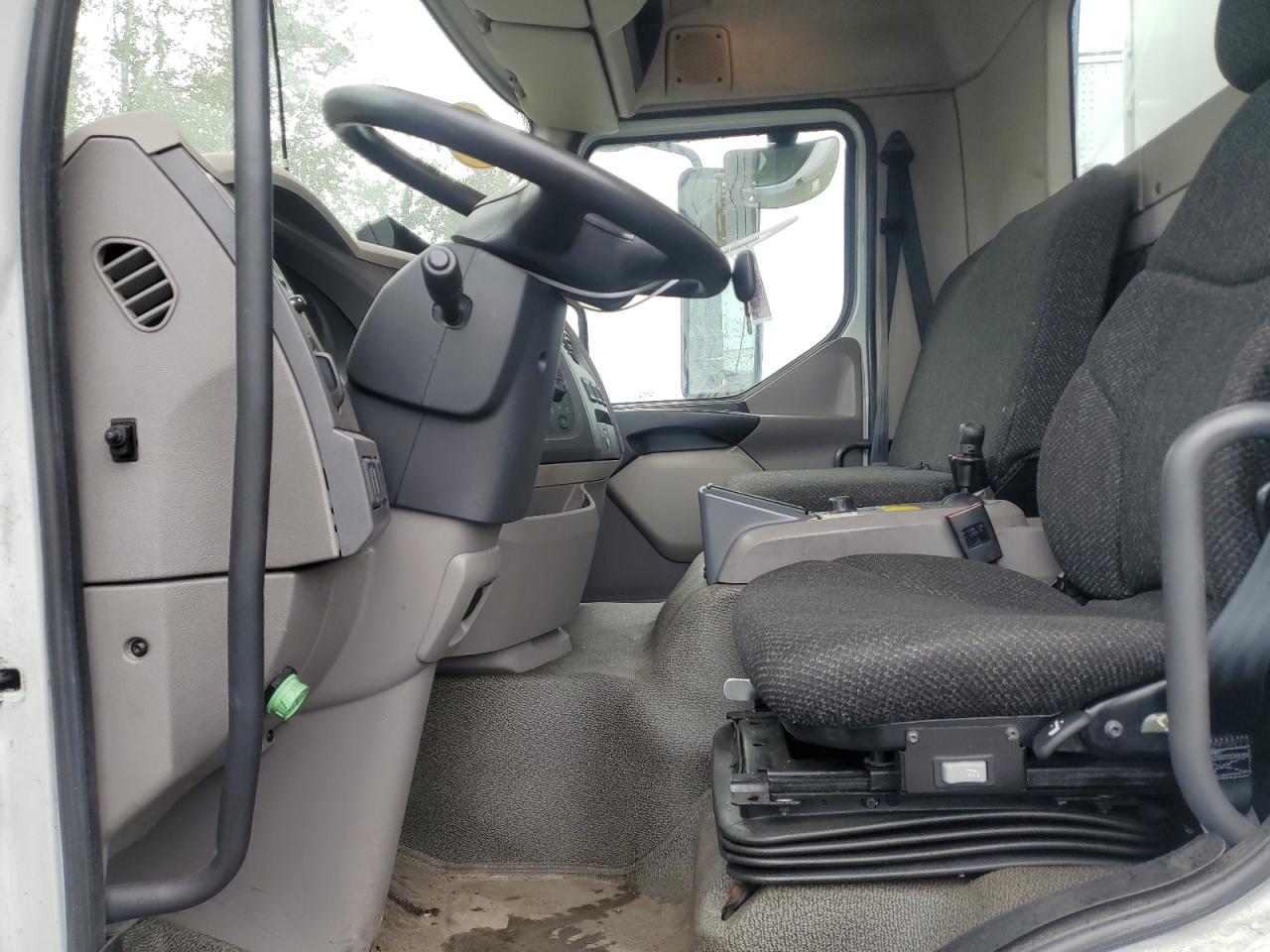 Global Auto Auctions