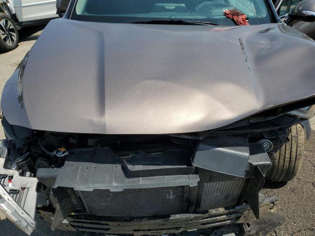 2020 HYUNDAI SANTA FE L 5NMS5CAA9LH193093
