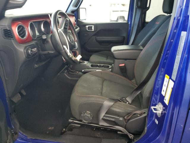 2018 JEEP WRANGLER U 1C4HJXFG8JW229652