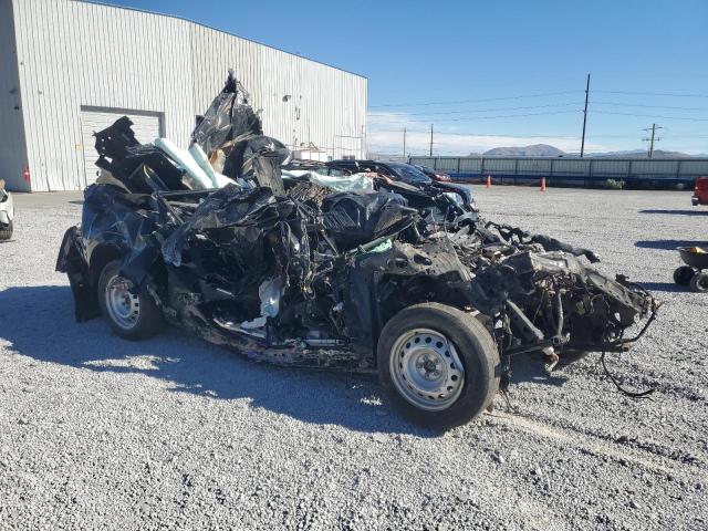 2022 FORD MAVERICK X #3254803183