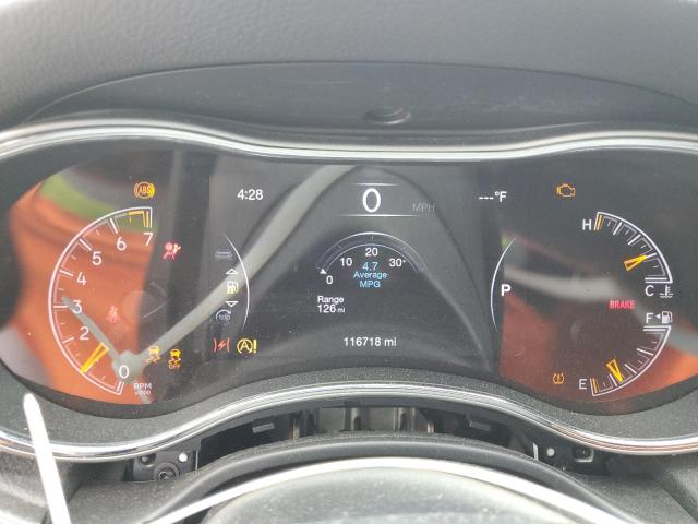 2018 JEEP GRAND CHER 1C4RJFBG7JC136272