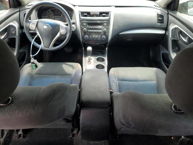 2014 NISSAN ALTIMA 2.5 - 1N4AL3AP5EC404190