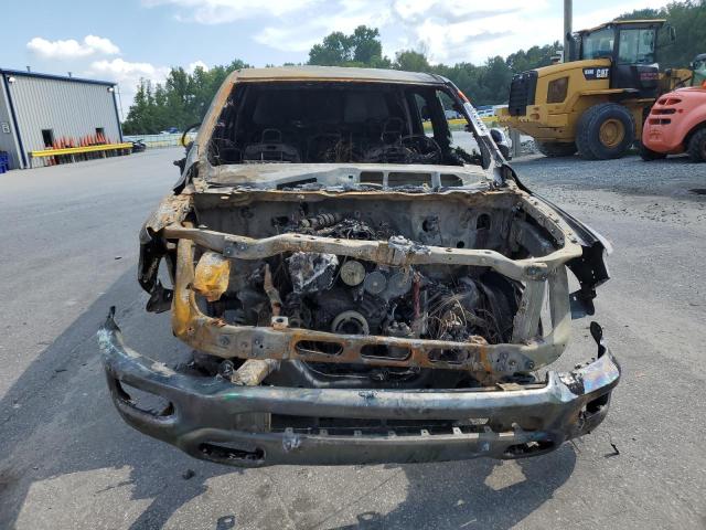 2020 RAM 1500 LARAM - 1C6SRFJM9LN344248