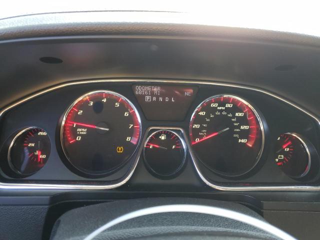 2015 GMC ACADIA SLT 1GKKVRKD1FJ182782