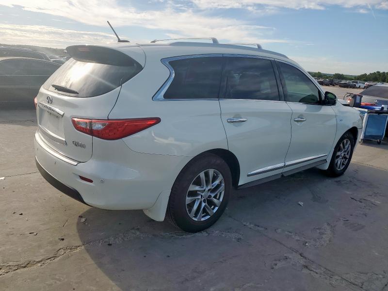 2015 INFINITI QX60 5N1AL0MM3FC526425